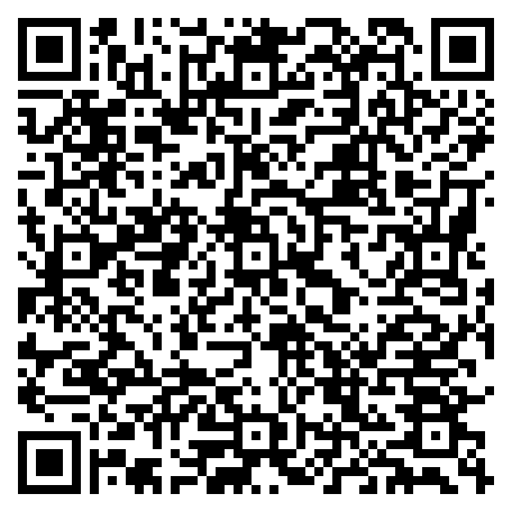 QR code 38996769200000