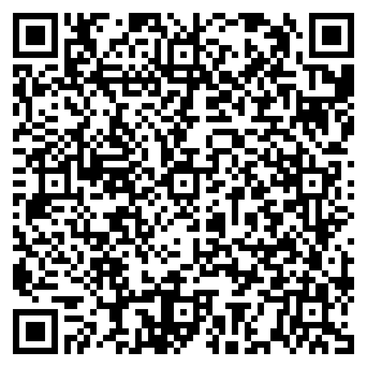 QR code 39012998700000