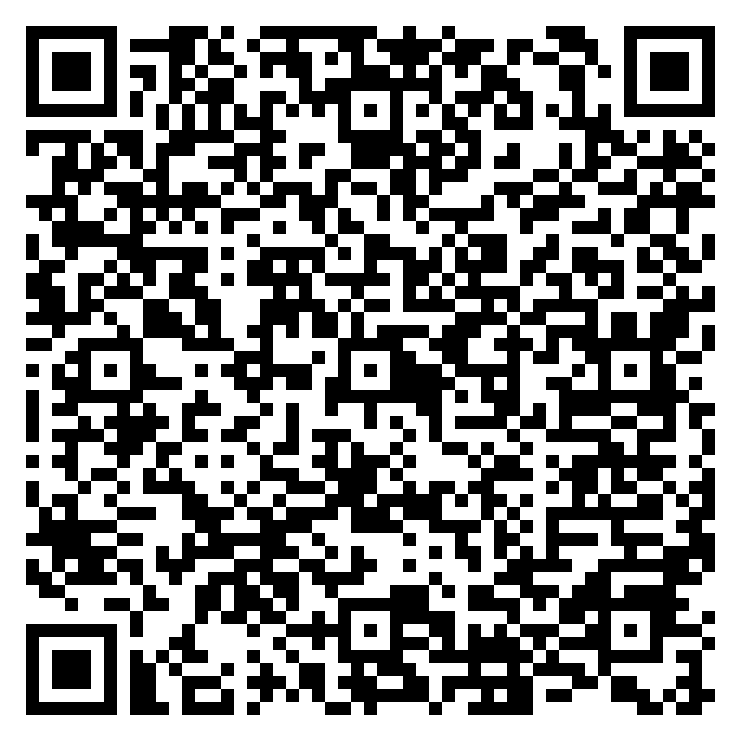 QR code 47222163000000