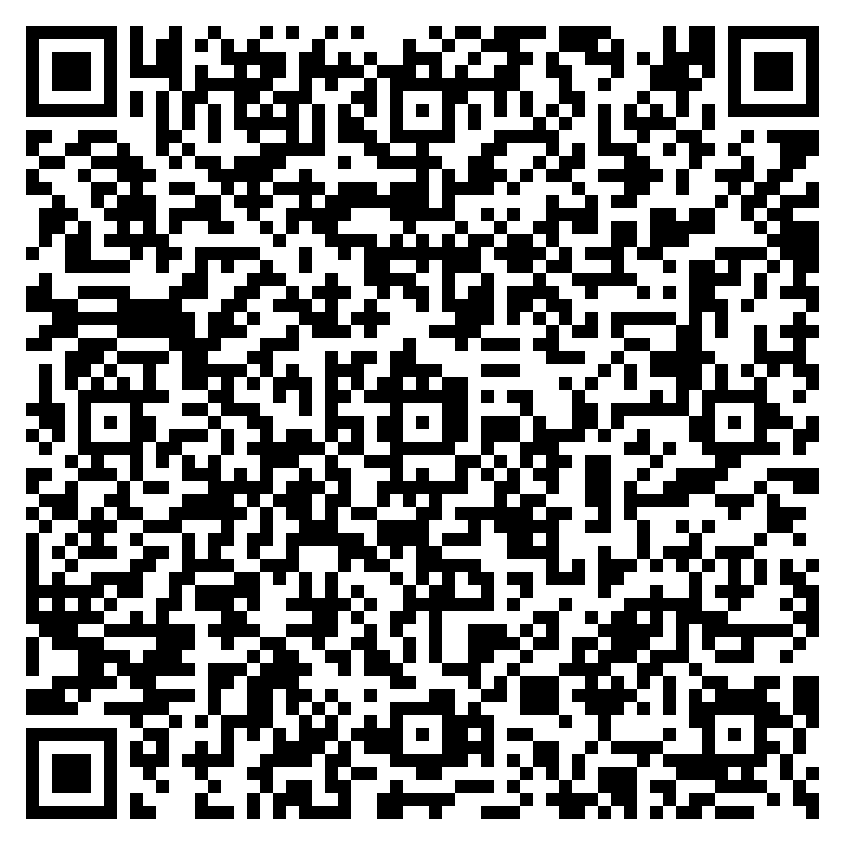 QR code 14059010200000