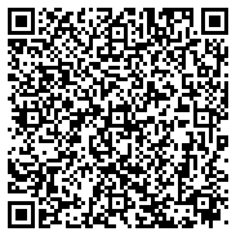 QR code 93070434000000