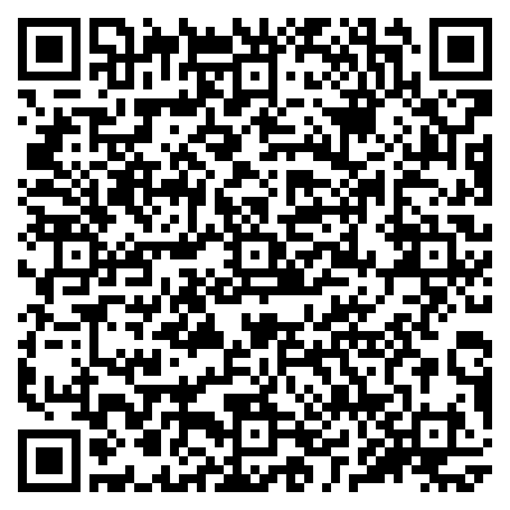 QR code 75003503500000