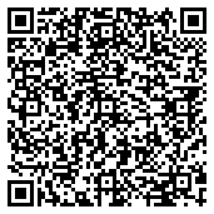 QR code 47295319000000