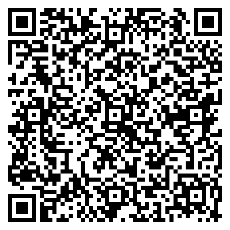 QR code 09123546500000