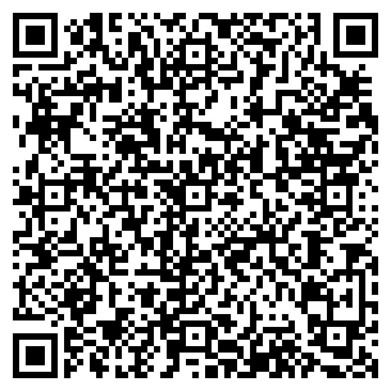 QR code 27240578900000