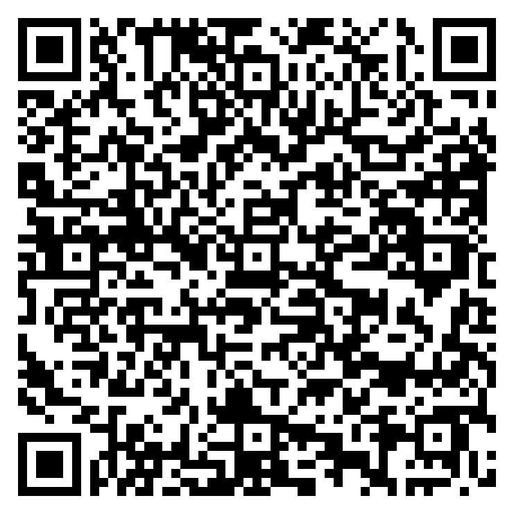 QR code 36972152900000