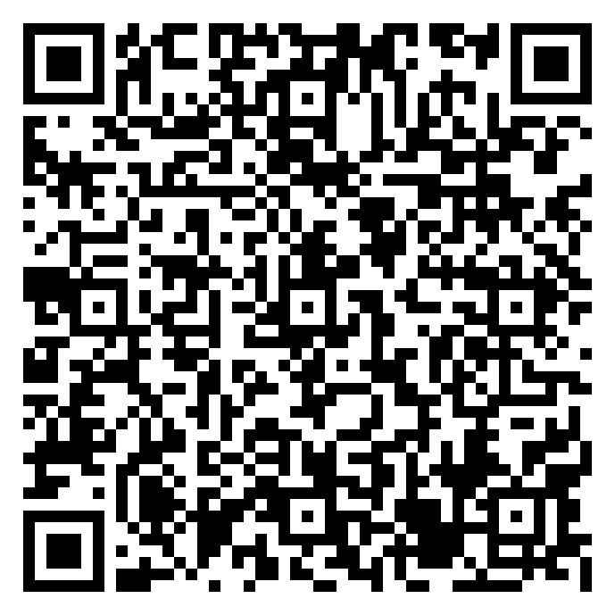 QR code 51028899200000