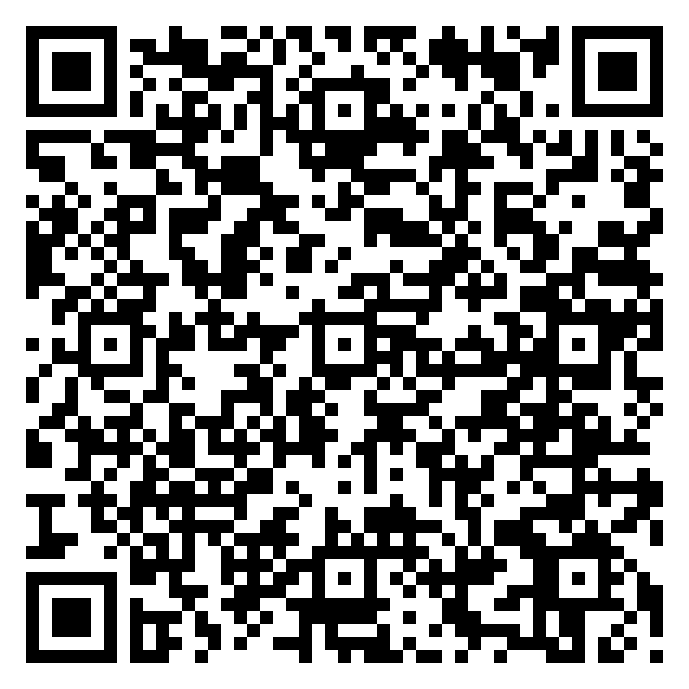 QR code 00000000000000