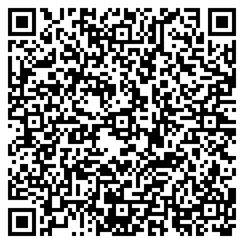 QR code 22095450000000
