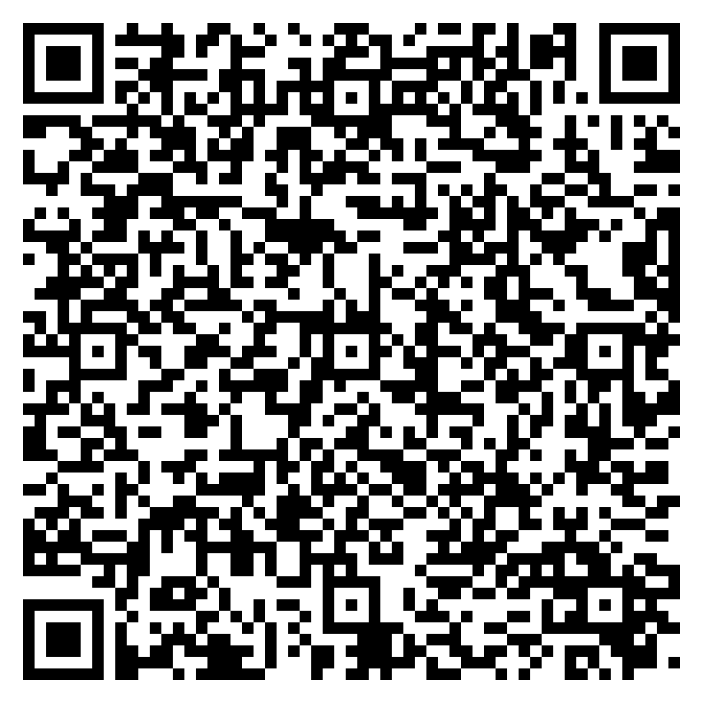 QR code 83025162700000