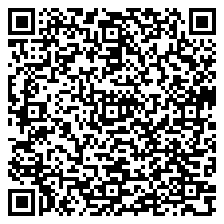 QR code 01624084900000