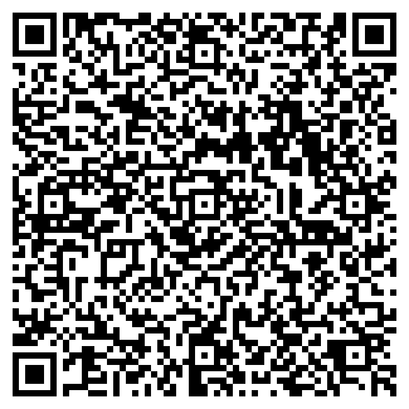QR code 14002433100000