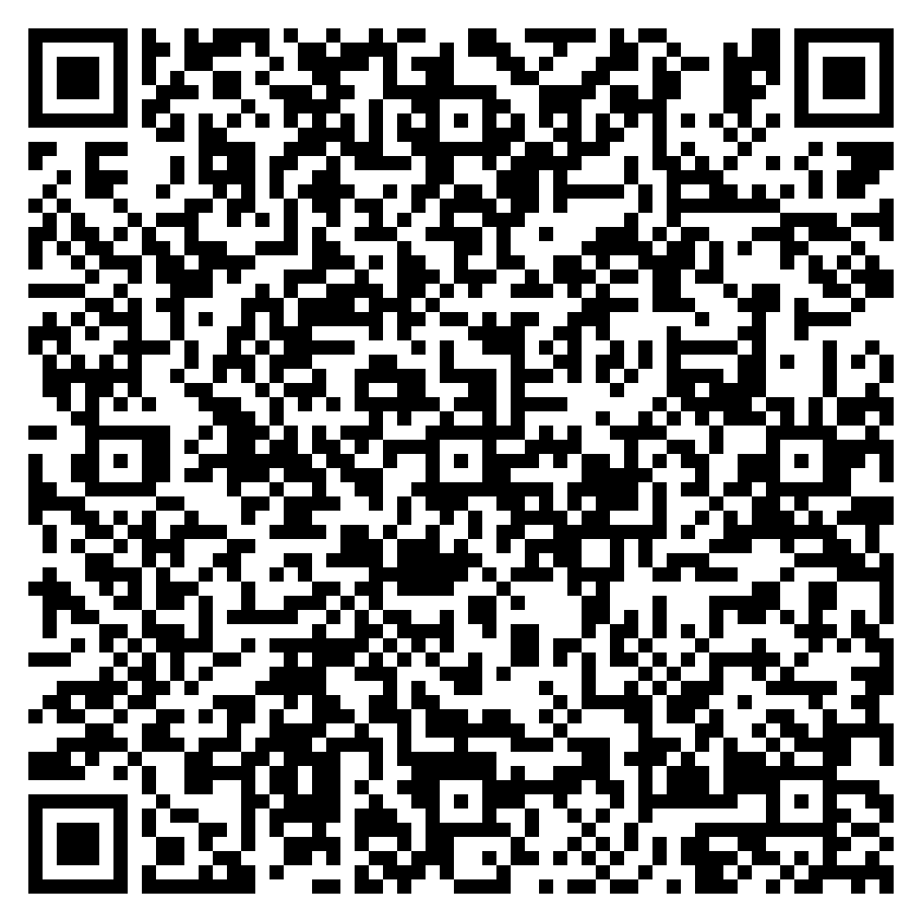 QR code 38468696500000