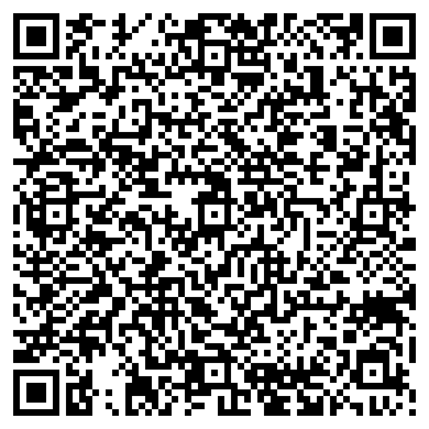 QR code 20026610500000