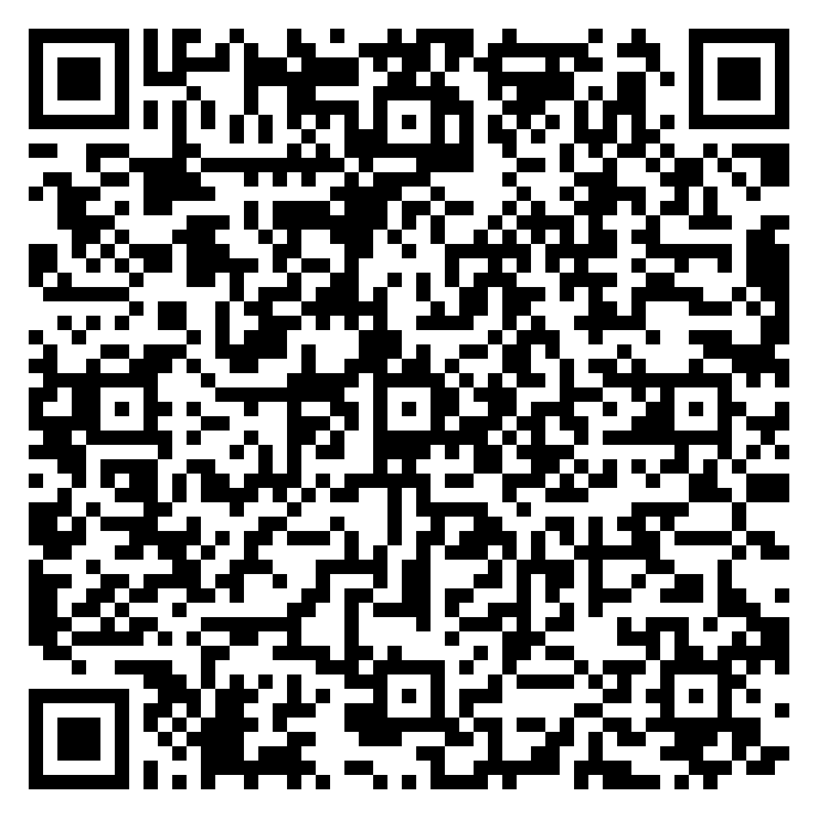 QR code 36536401500000