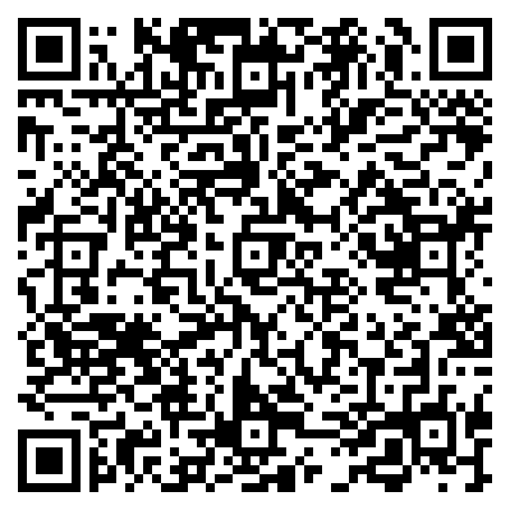 QR code 02099338500000
