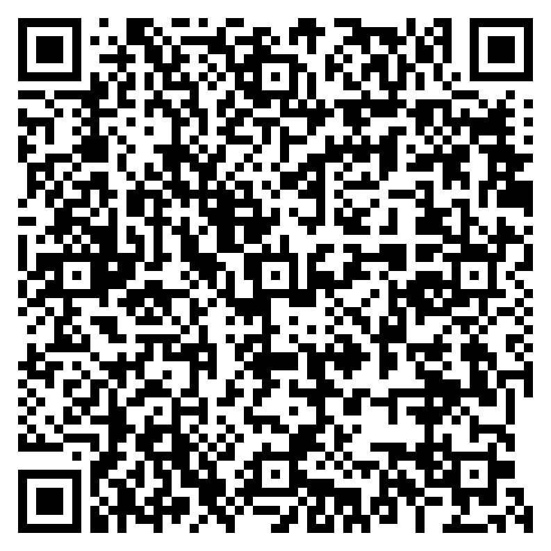 QR code 08101249000000