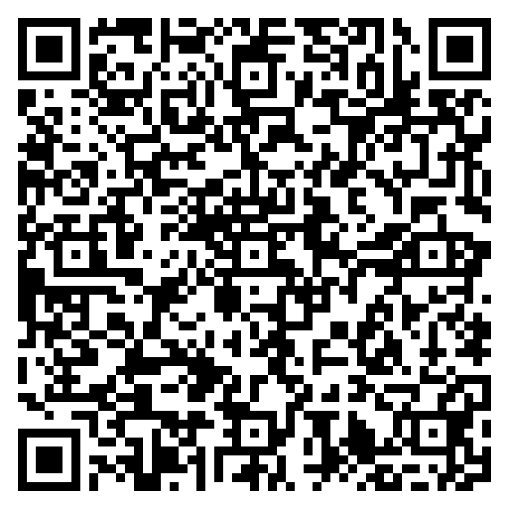 QR code 24027054100000