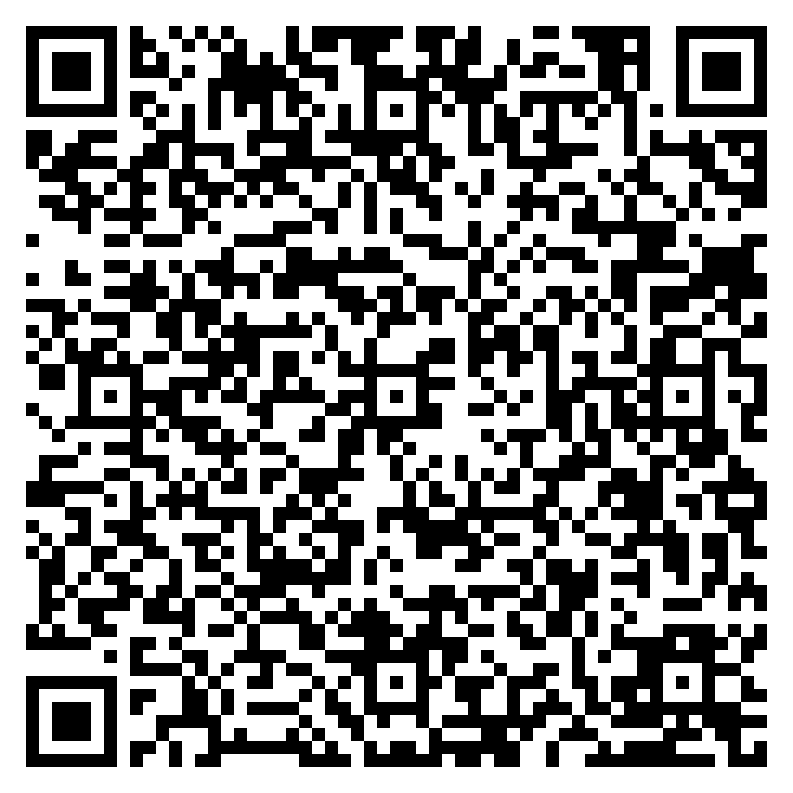 QR code 20004689800000