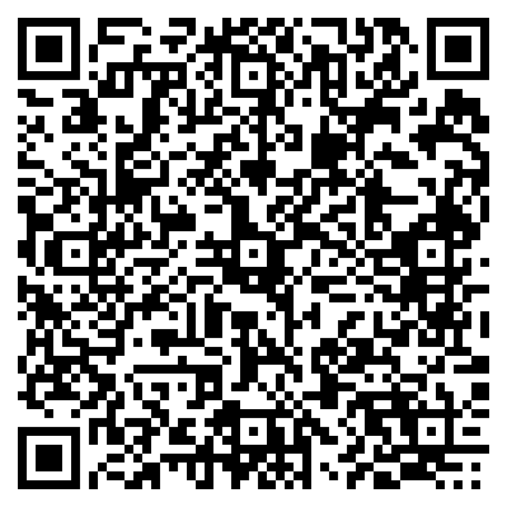 QR code 27105160000000
