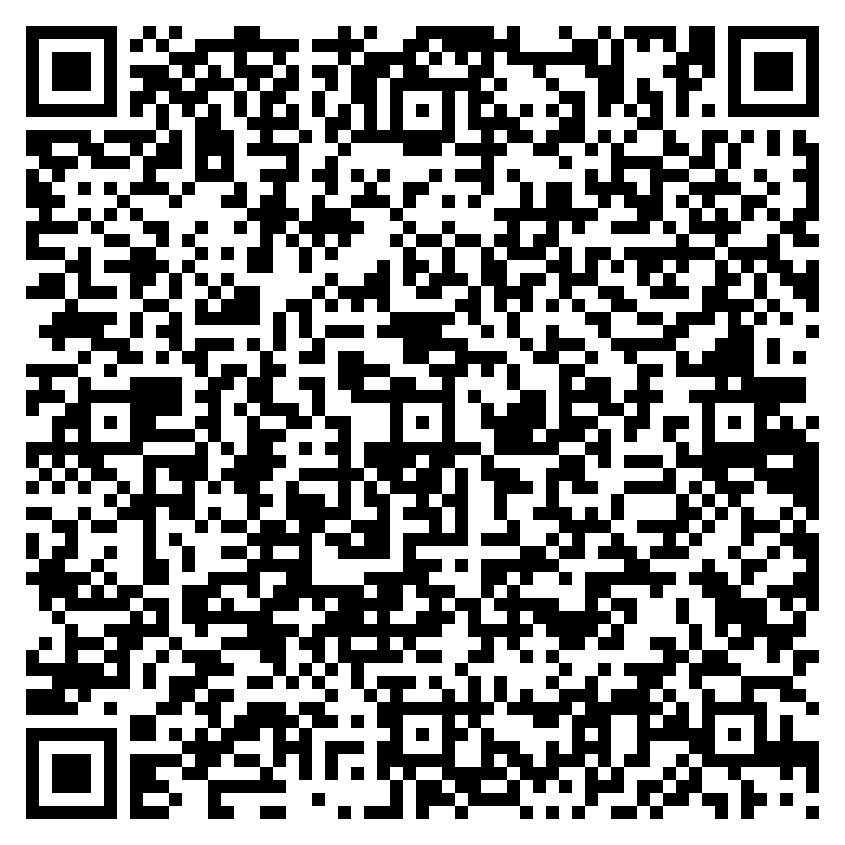 QR code 01146298200000