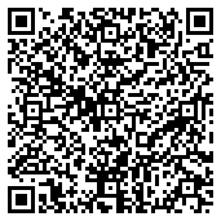 QR code 07288240300000