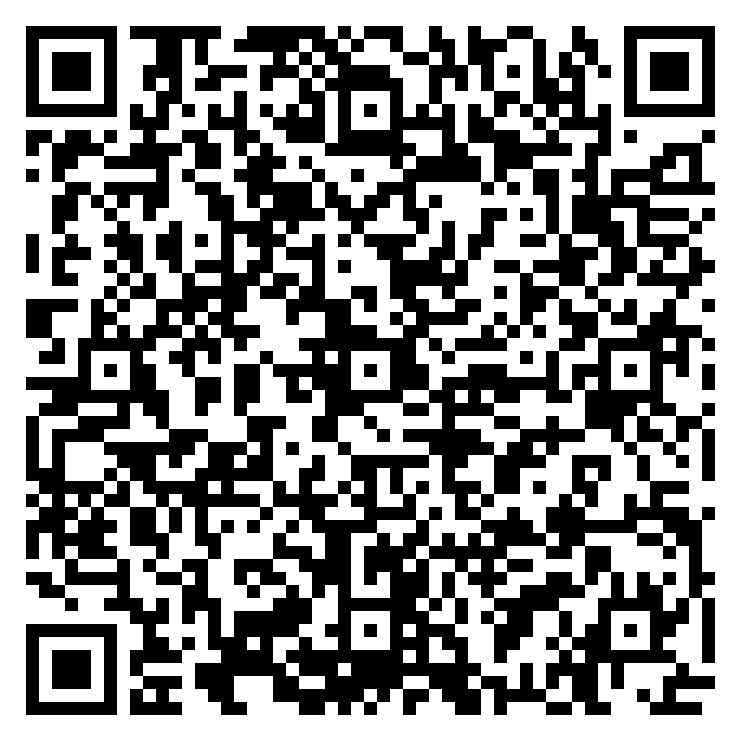 QR code 24145268100000