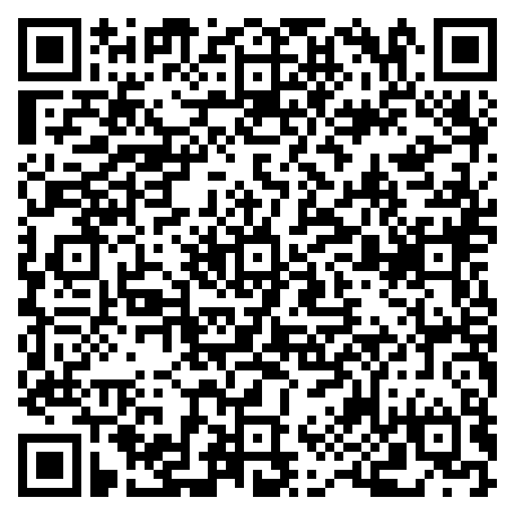 QR code 36161094800000