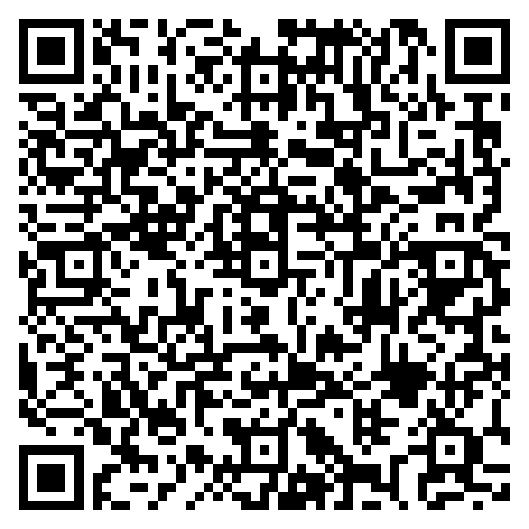 QR code 61011500100000