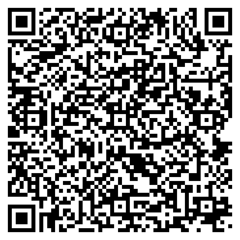 QR code 36814083600000