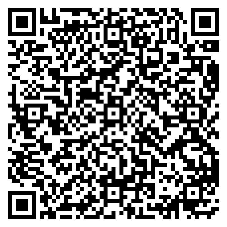 QR code 16001714300000