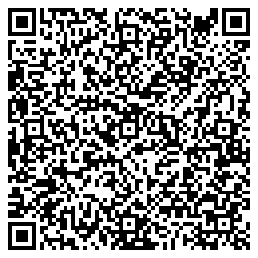 QR code 14086990400000
