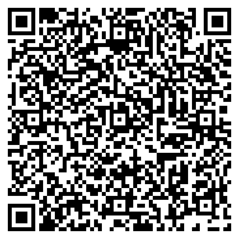 QR code 71028333300000