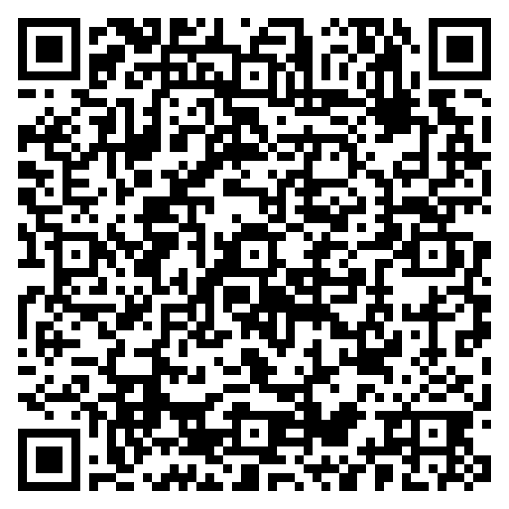 QR code 51059349400000