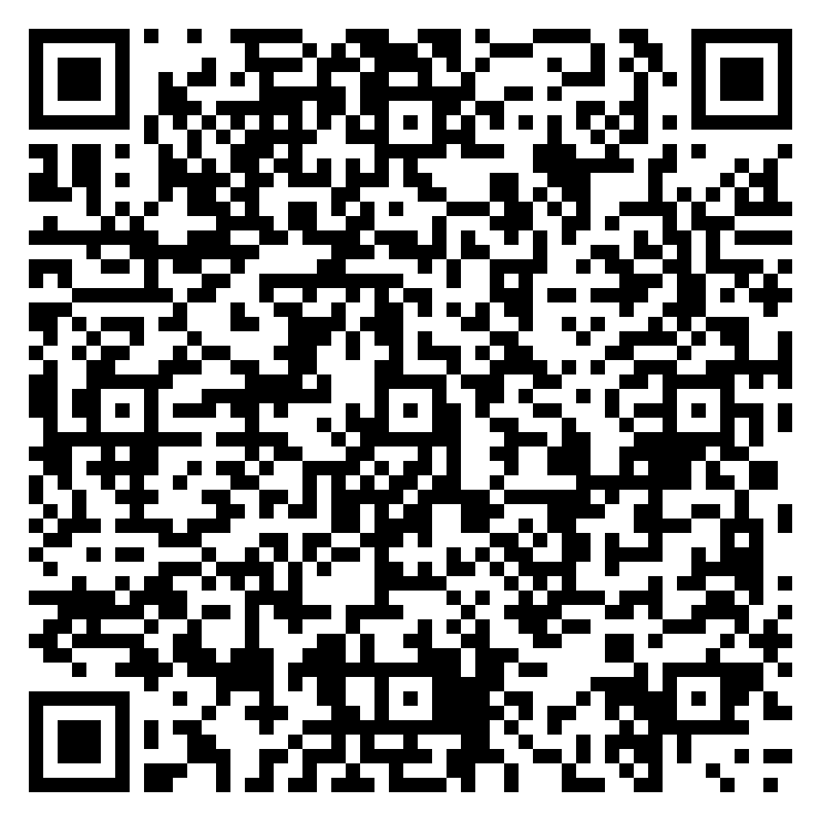 QR code 57012379300000