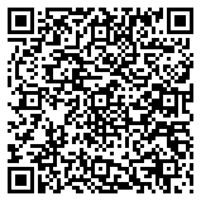 QR code 97793017100000