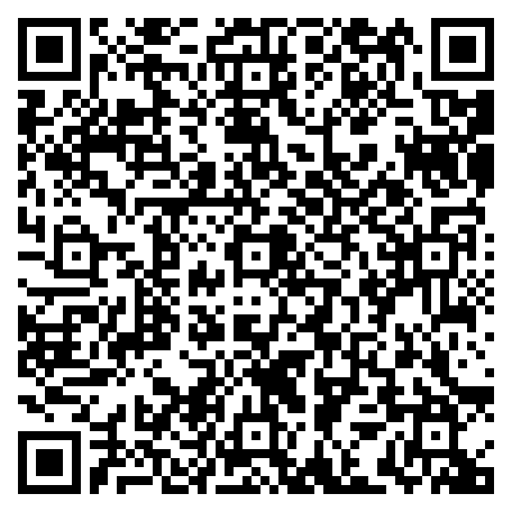 Przedsiębiorstwo Handlowo-Usługowe EL-WAR Arkadiusz Warszewski QR code QR code 31125178000000