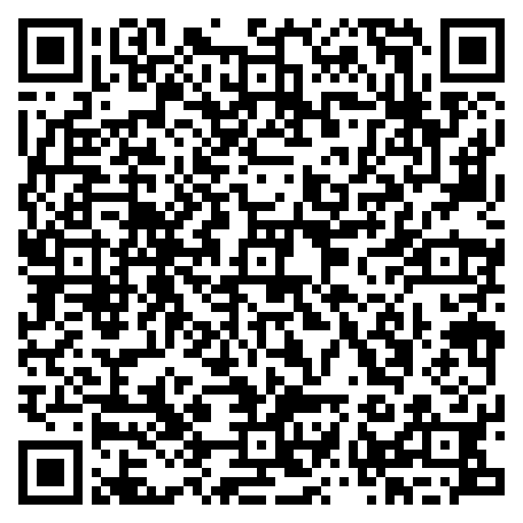 QR code 24112242300000