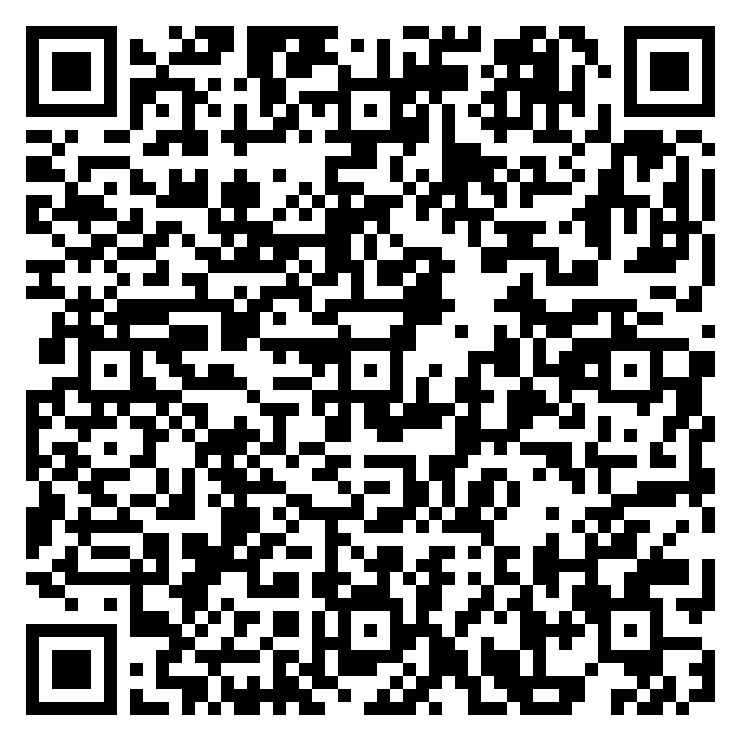 QR code 28025958300000