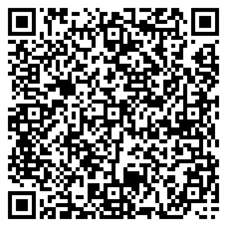 QR code 00800789800000