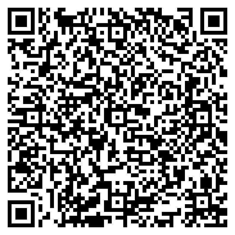 QR code 28032954000000