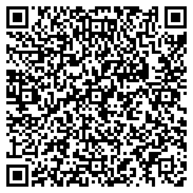 QR code 59041460600000
