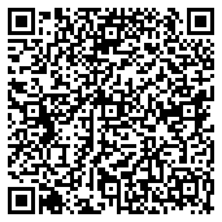 QR code 15093507100000