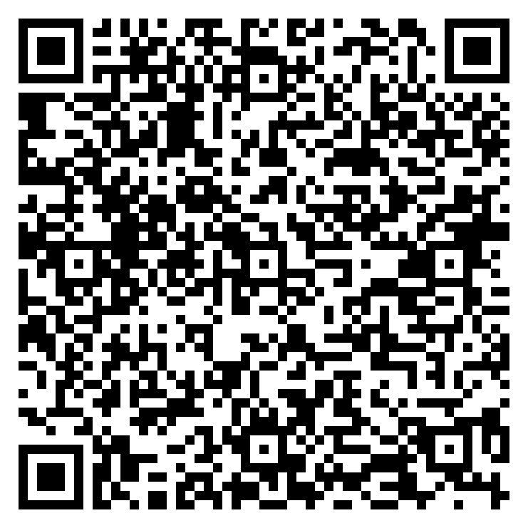 QR code 34073869100000