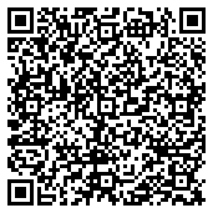 QR code 36434068500000