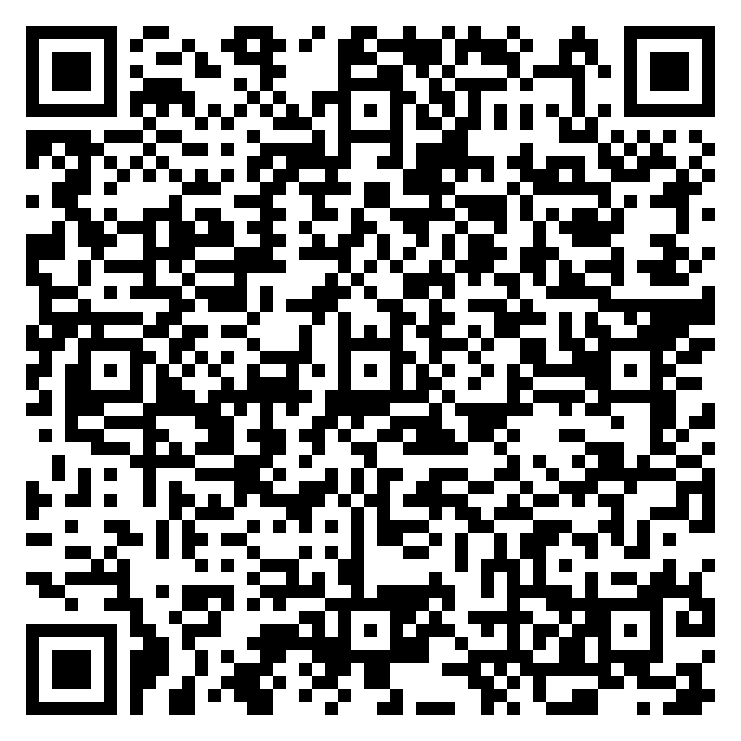 QR code 00830331000000