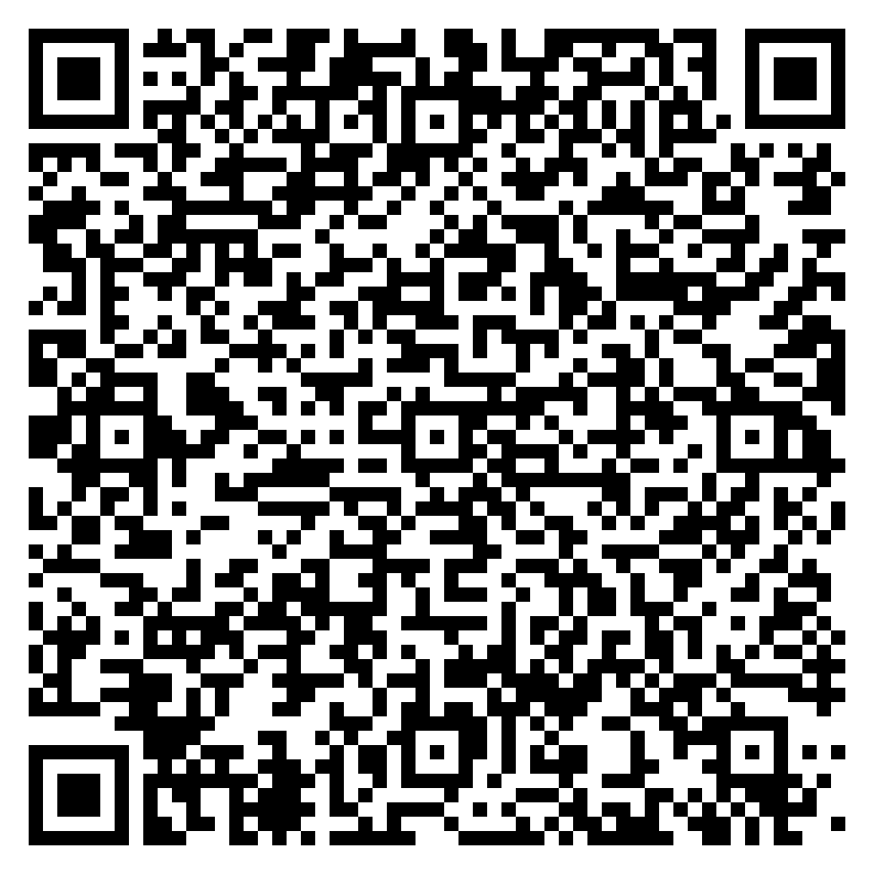 QR code 38081370500000
