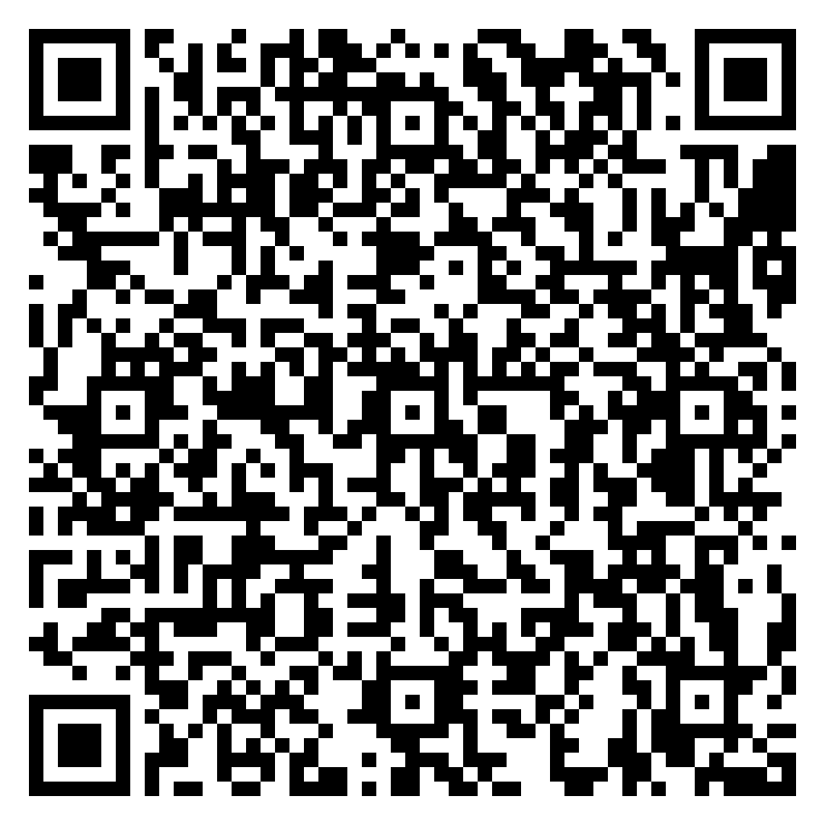 QR code 06164838600000
