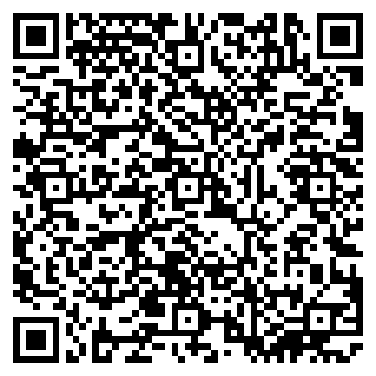 QR code 36334227400000