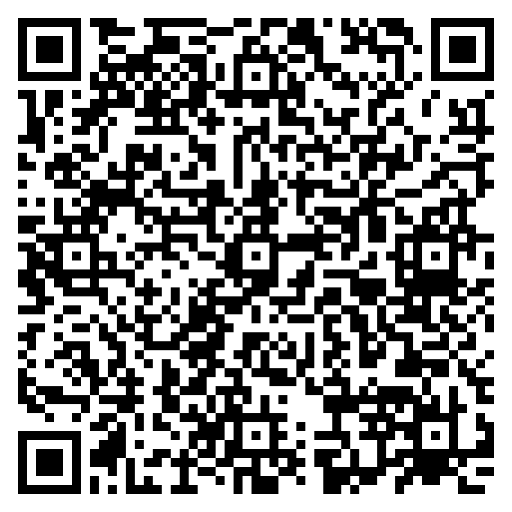 QR code 09250179100000